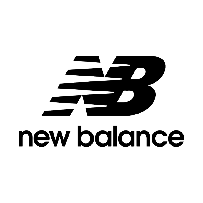 LOGO-NEW BALANCE