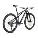 BICICLETA SPZ EPIC COMP USADA