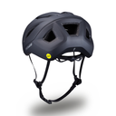 CASCO MTB SPZ SEARCH HLMT CE  BLACK