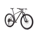 BICICLETA CROSS COUNTRY SPZ CHISEL HT  SMK/TARBLK