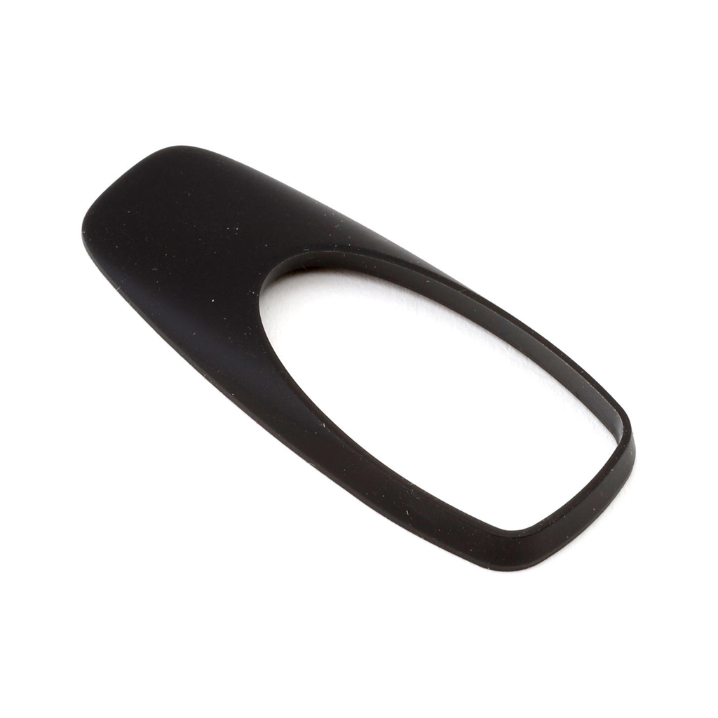 [S204900003] COBERTOR SPZ SL7 BLACK