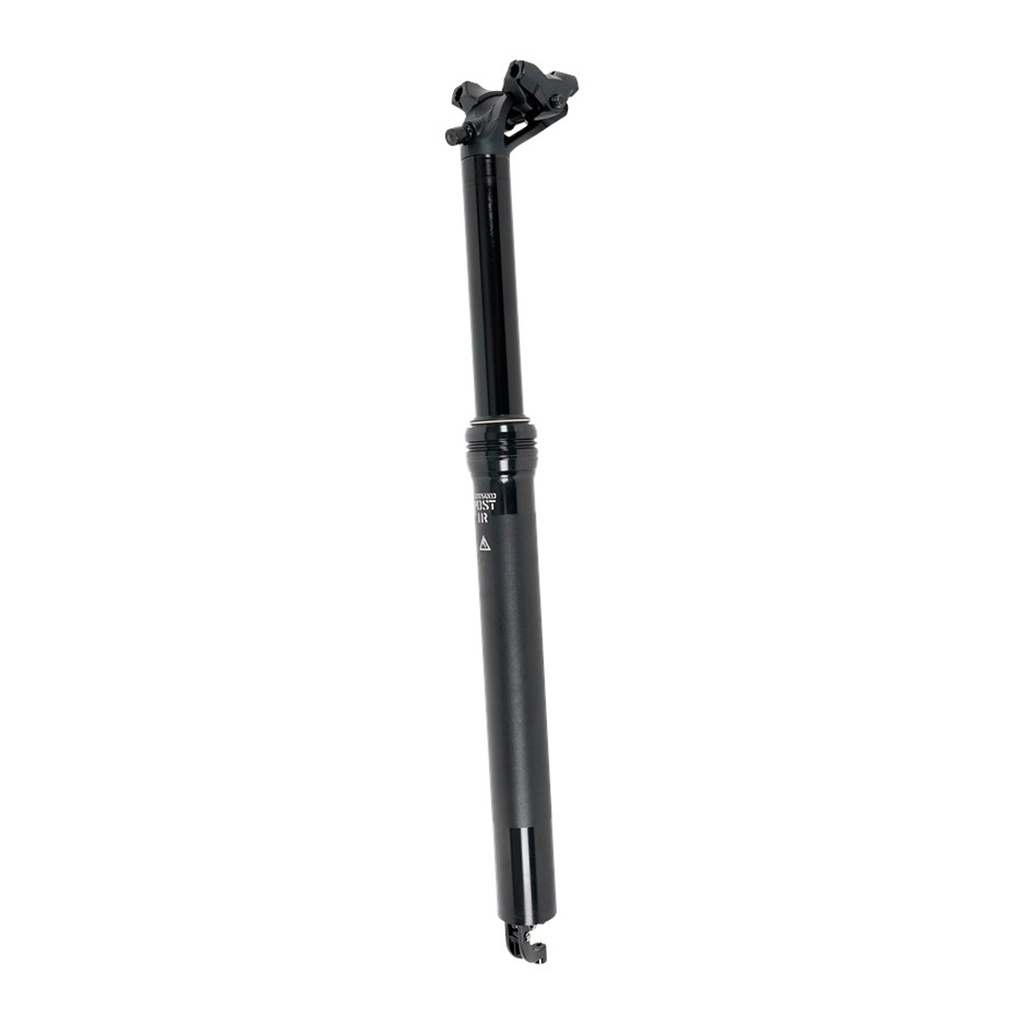 [S144900003] COMMAND POST SPZ STP MY14/15 COMMAND POST CPIR 125MM BLACK