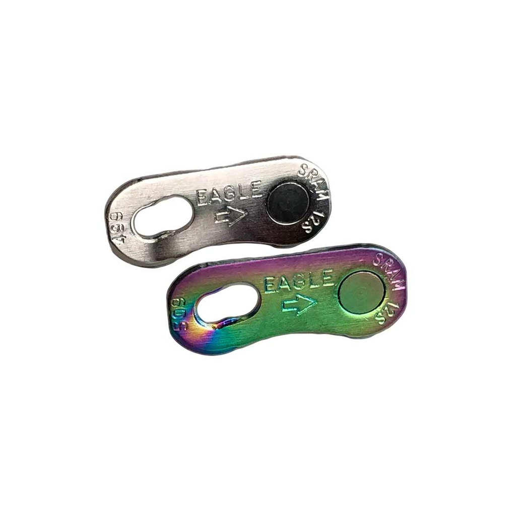 [CN-PLCK-12S-A1D] CONECTOR DE CADENA SRAM EAGLE POWEROCK SIL DRY