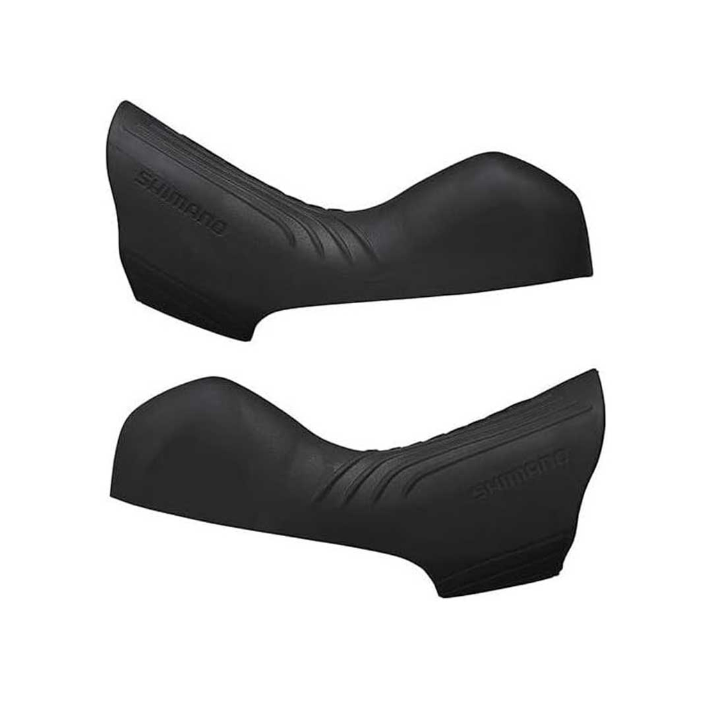 [ST-R9120D] CUBIERTA SHIMANO ST-R9120 BRACKET COVERS ST DRY