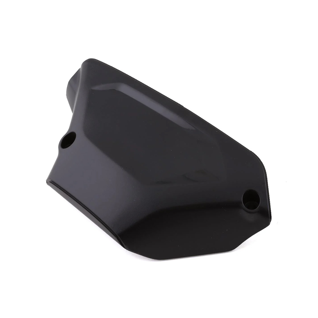 [S186800003] CUBIERTA SPZ LEVO ELE MY16-17 MOTOR COVER LEFT TOP V2