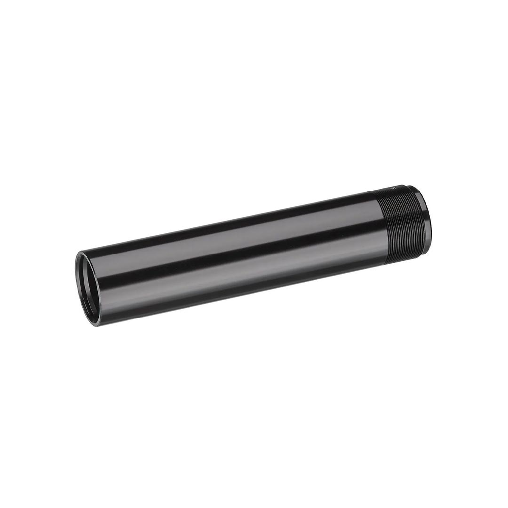 [S204200024] CUERPO SPZ EPIC MY21 BRAIN IFP Reservoir Fill Cap