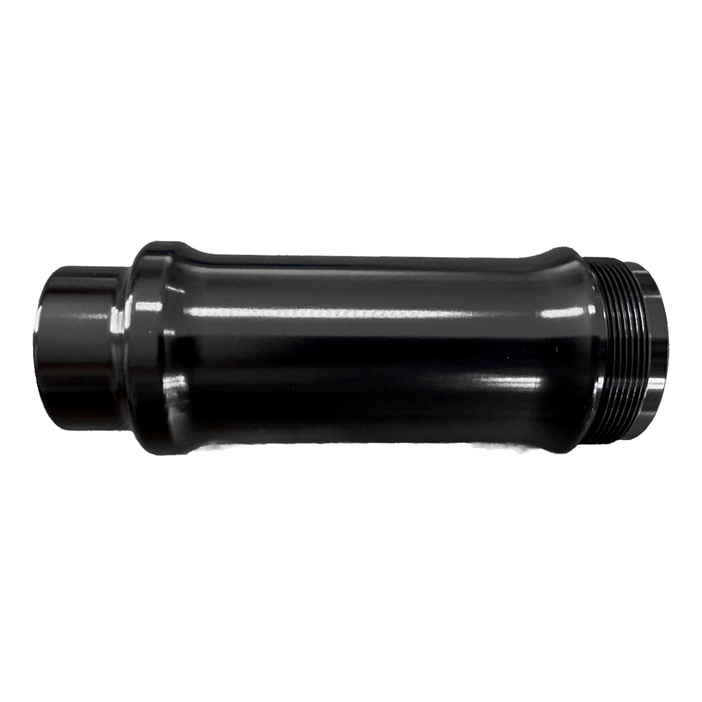 [S204200016] CUERPO SPZ EPIC MY21 SUB ROCKSHOX AIR can