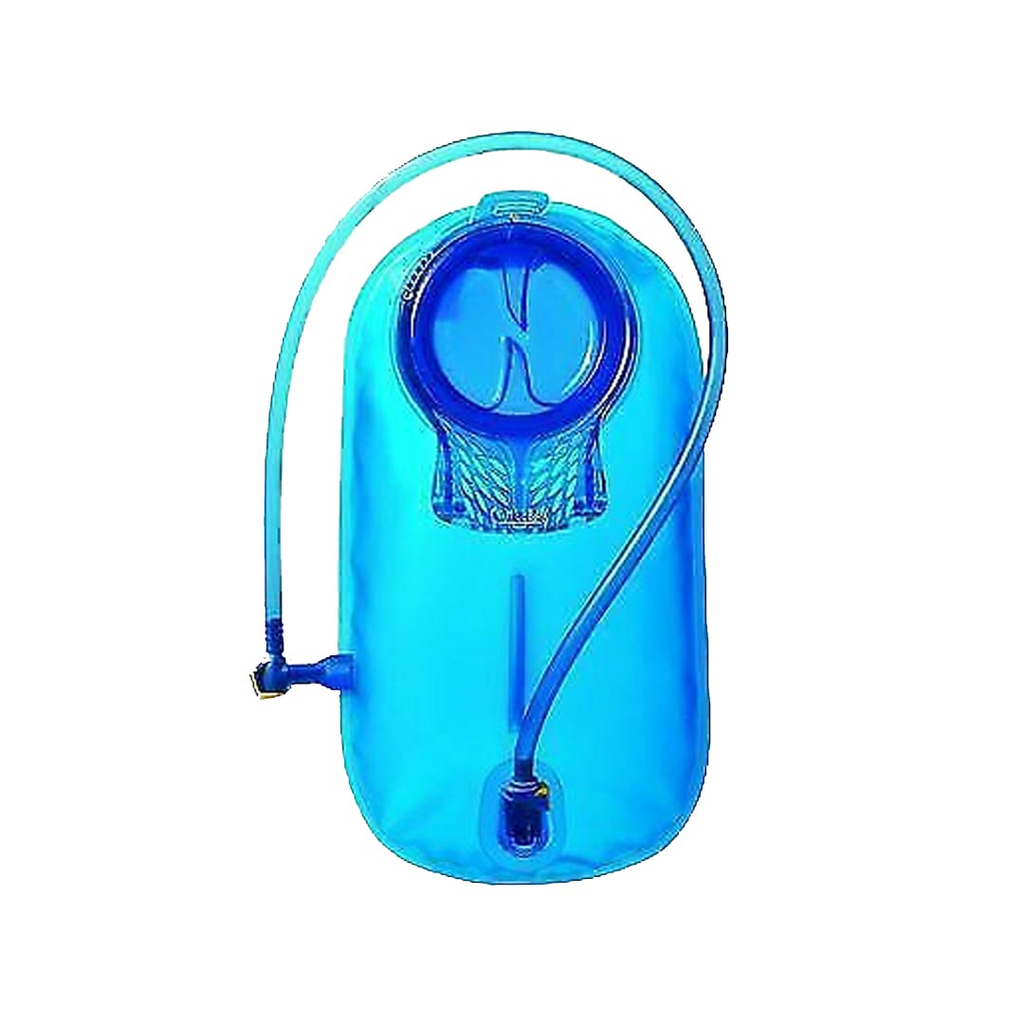 [90762D] DEPOSITO CAMELBAK 70 OZ ANTIDOTE REPLACEMENT RESERVOIR DRY