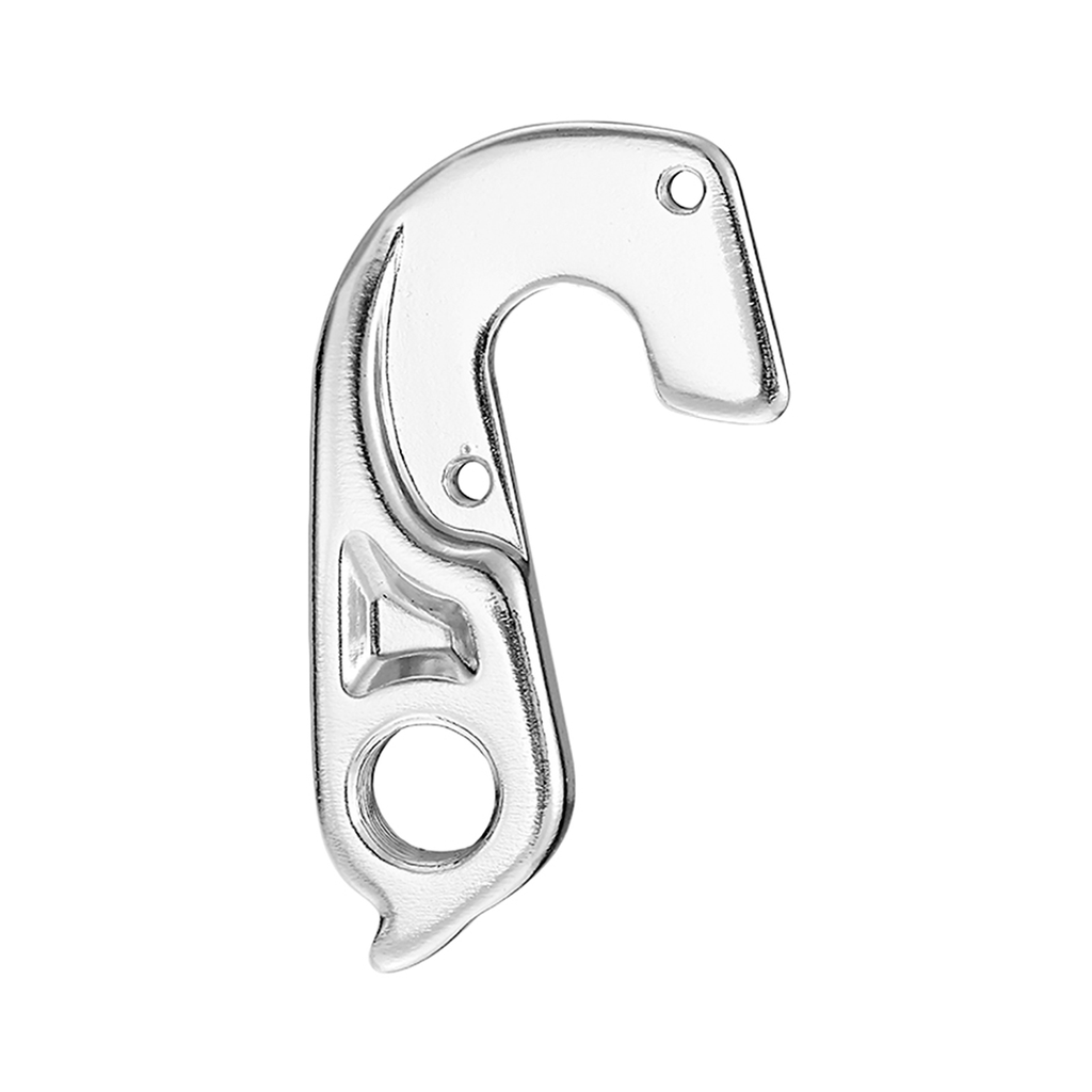 [S-140] DESCARRILADOR SUNLITE ROAD HANGER S-140