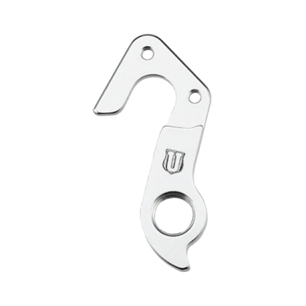 [S-283] DESCARRILADOR SUNLITE ROAD HANGER S-283