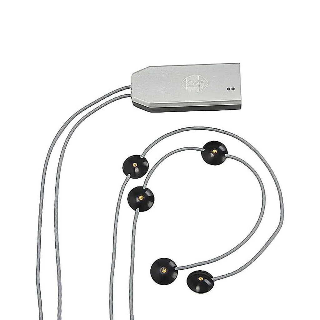 [09118-1111] DISPOSITIVO RETUL WIRELESS HARNESS USB