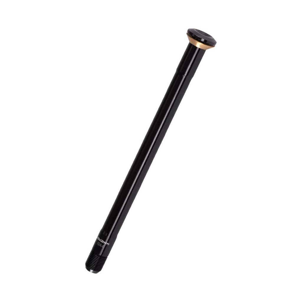 [S170200003] EJE SPZ TRASERO 148 MM X 12MM