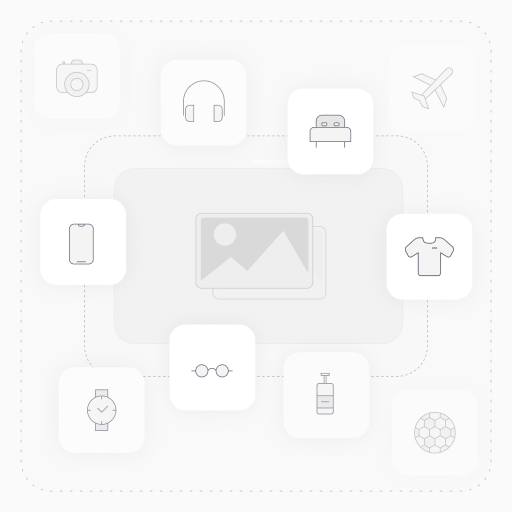 [F1-22-UX-CAB-S] FRANELA TRIGR8 LOGO SPZ DEPORTE CICLISMO BLACK