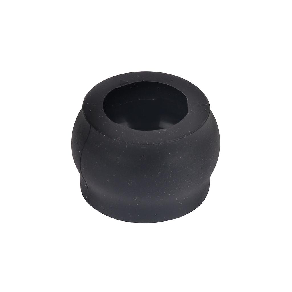 [S209900002] GOMA SPZ MSC STRAIGHT,CARTRIDGE 1.5, NEW