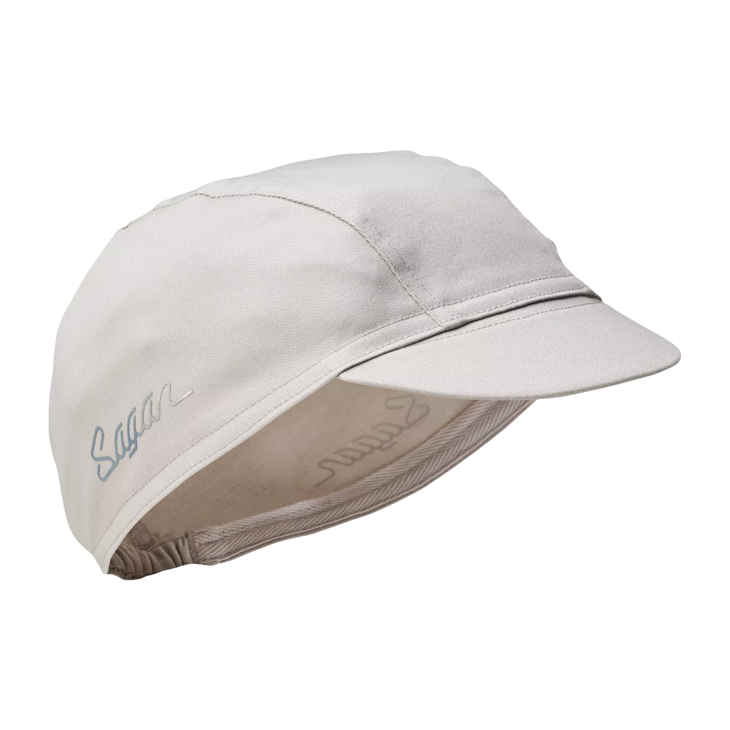 [64819-1000D] GORRA SPZ PODIUM HAT CYCLING FIT OVRX OSFA DRY
