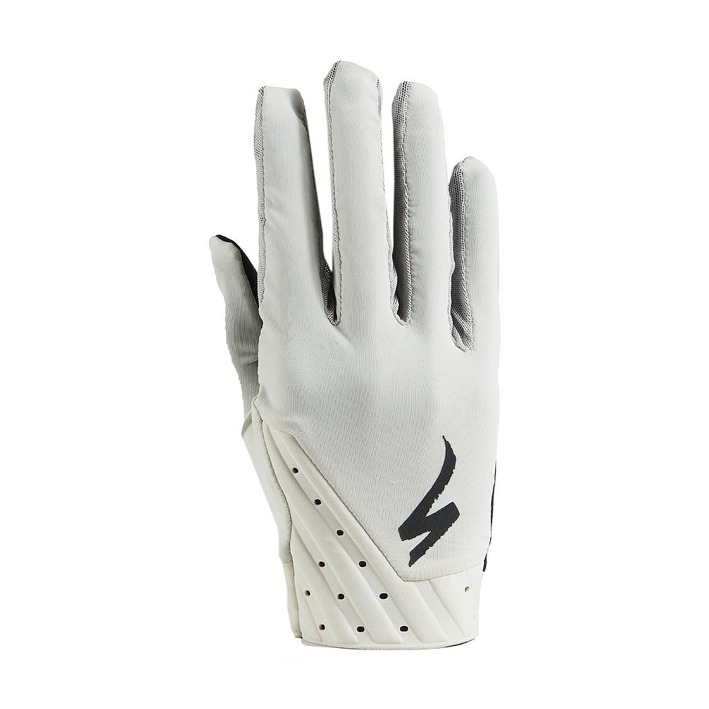 GUANTE SPZ AIR TRAIL