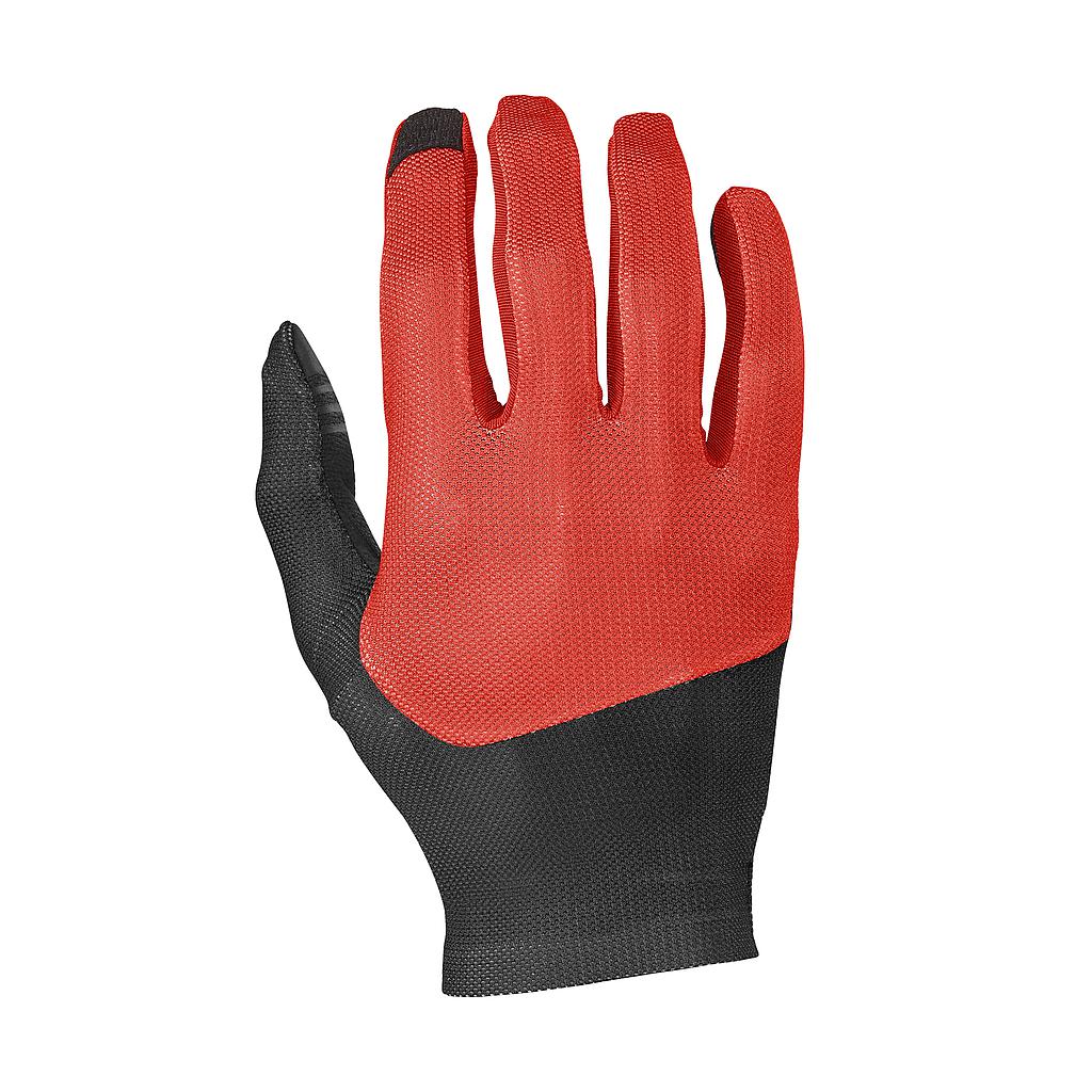 [67119-4222] GUANTE SPZ RENEGADE LF FLORED