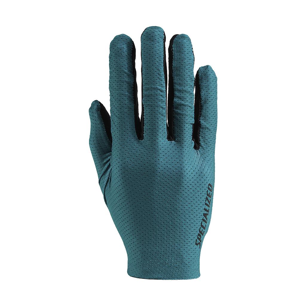 [67122-2124] GUANTE SPZ SL PRO TRPTL (L)