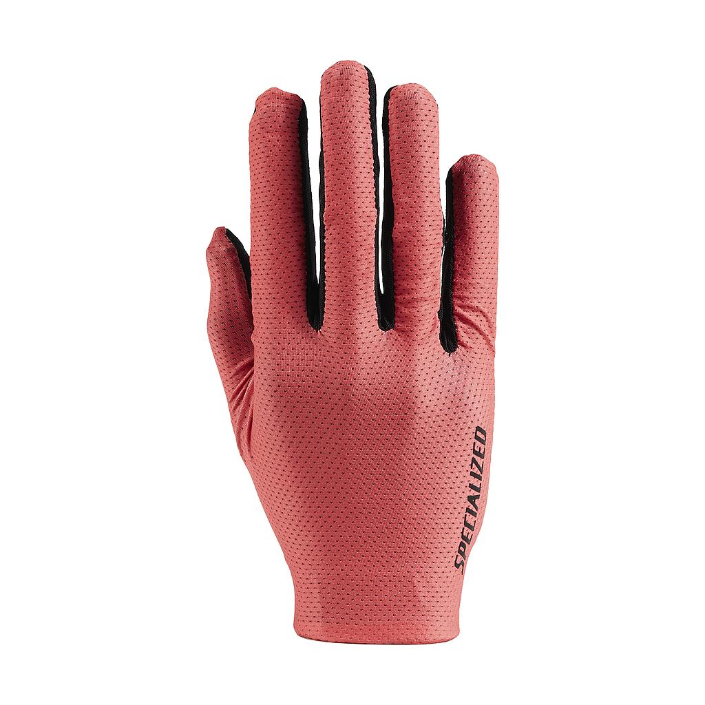 [67022-3034] GUANTE SPZ SL PRO VIVCRL (L)