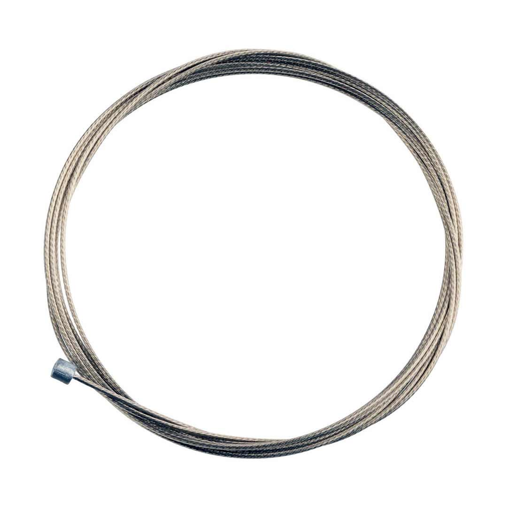 [00.7118.007.000] GUAYA DE FRENO SRAM SS INNER RD1750MM V2 BXOF100 SIL