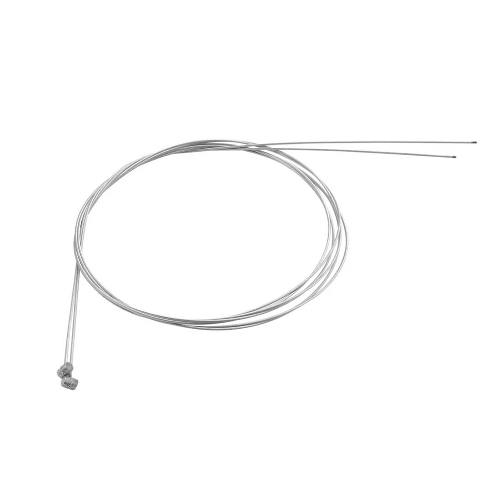 [GYAFCRT] GUAYA SHIMANO DE FRENO RUTA