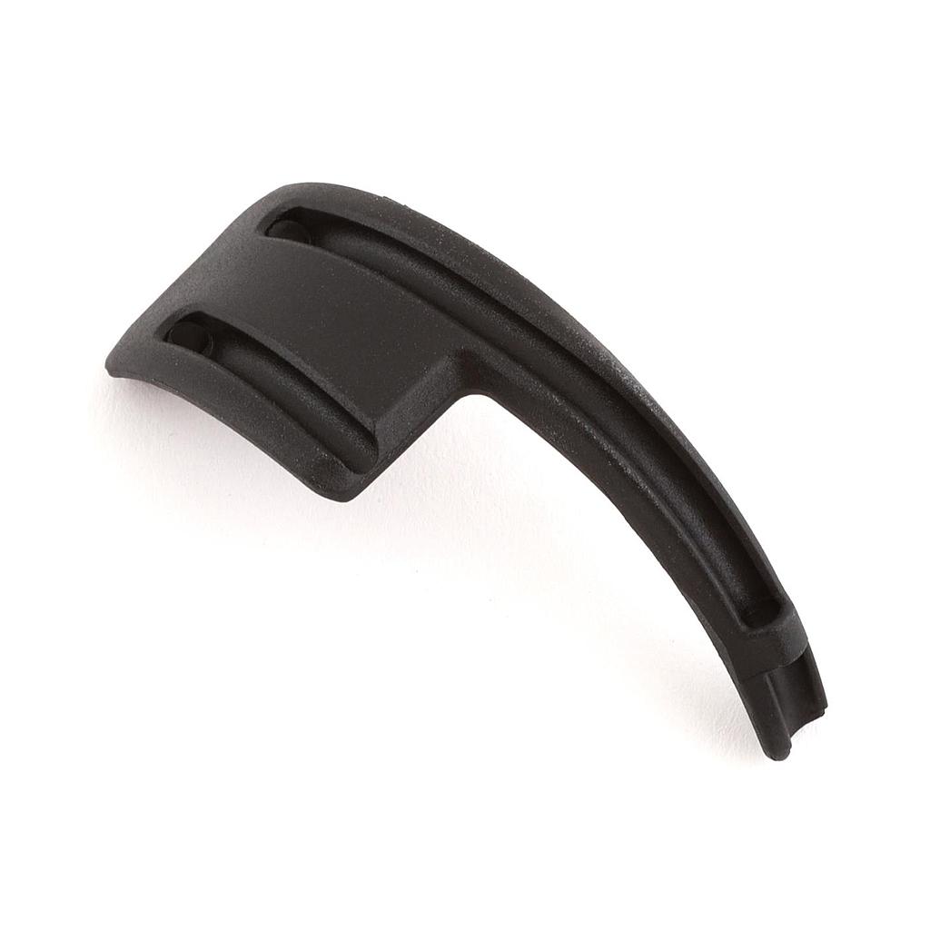 [S206500011] GUIA SPZ MY21 AETHOS CBG BB GUIDE MECHANICAL
