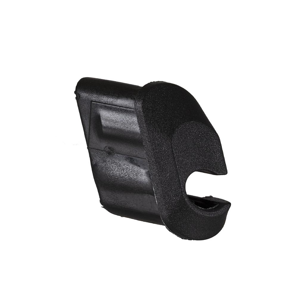 [S206500004] GUIA SPZ MY21 EPIC CBGHEADTUBE ICR GUIDE,PLASTIC,XC FSR H1,SINGLE