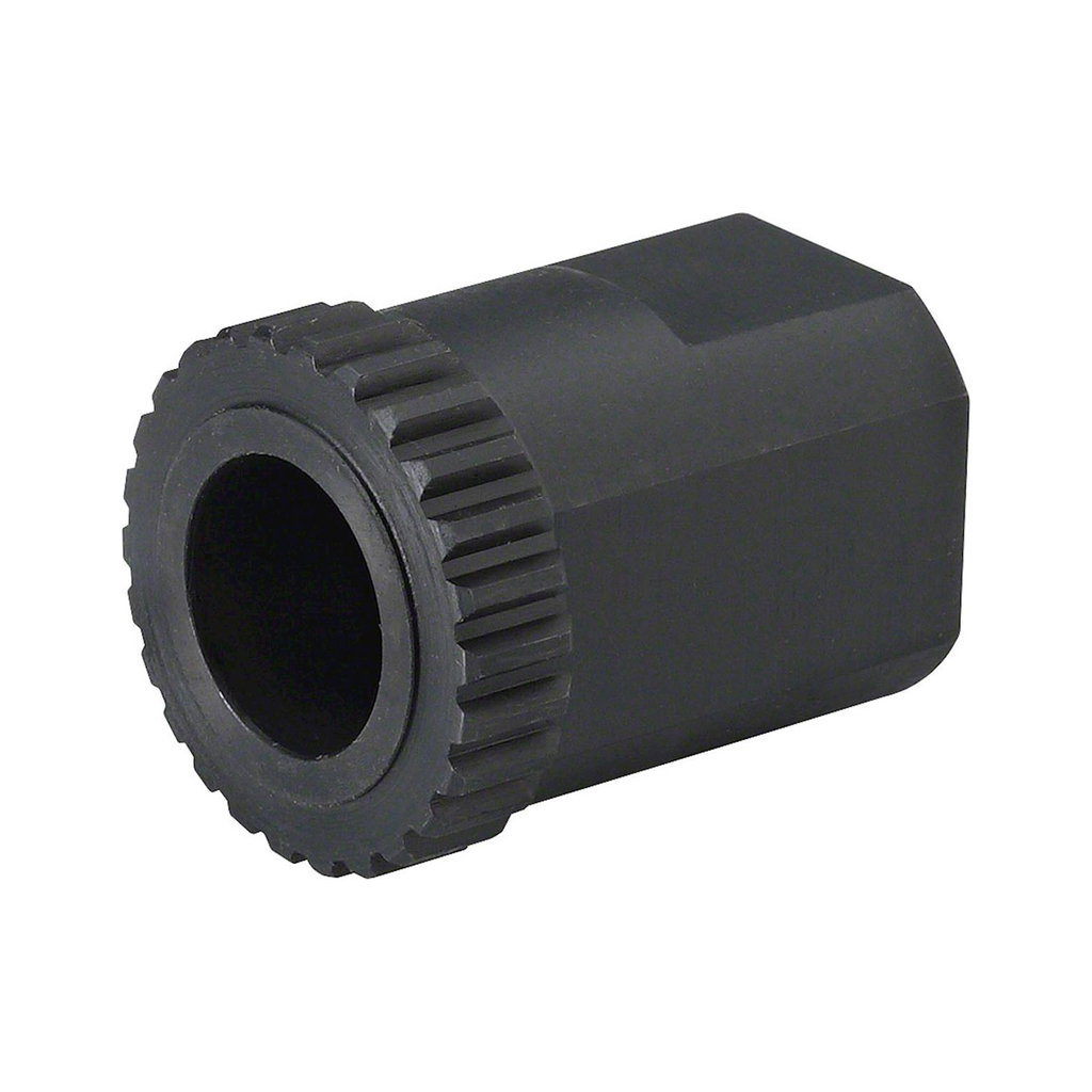 [HXTXXX00N5027S] HERRAMIENTA DT SWISS N5027S RAYOS BLACK