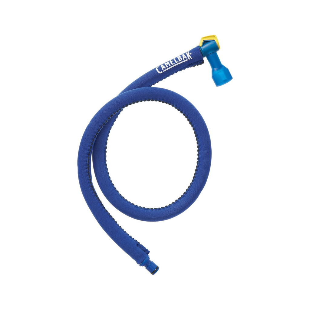 [90765-AD] HIDRATACION GALFER ANTIDOTE INSULATED DRY