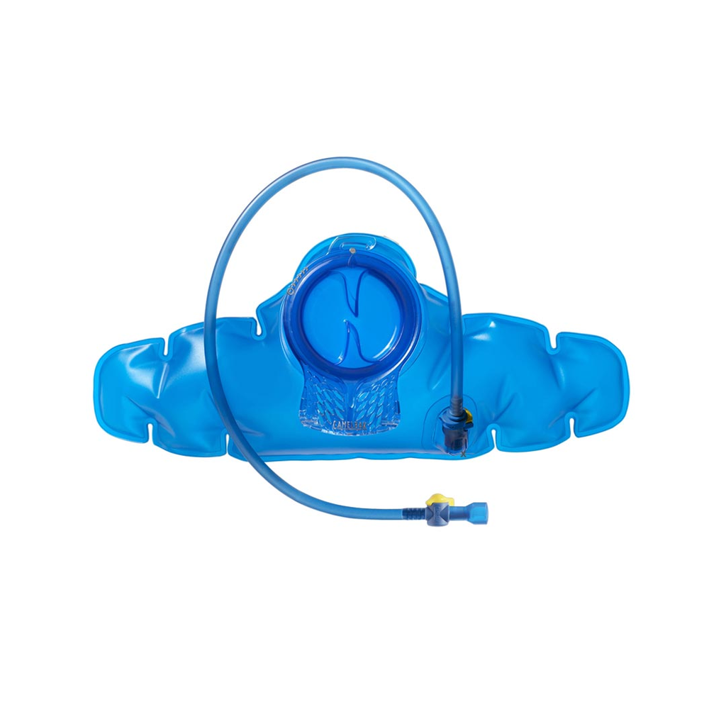 [7-1706D] HIDRATACION GALFER ANTIDOTE LUMBAR DRY