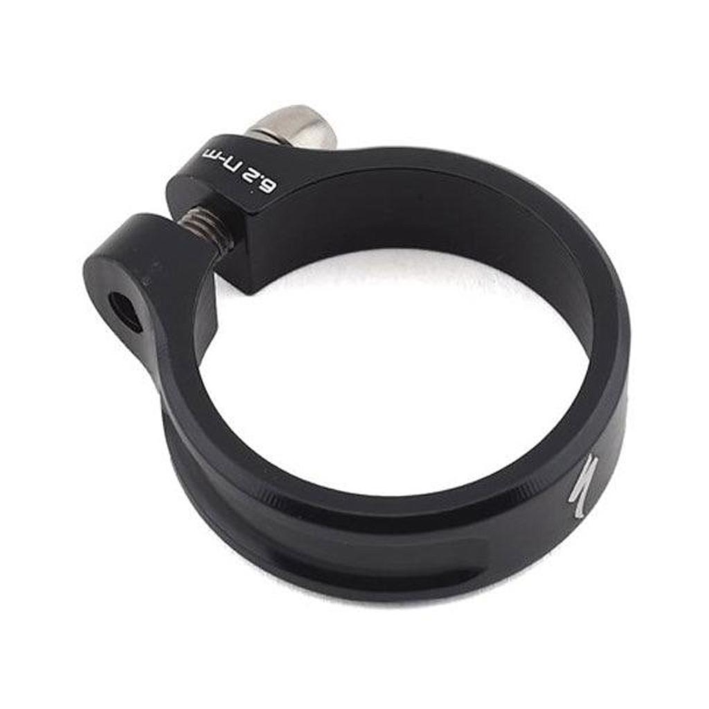 [S184700003] ABRAZADERA SPZ EPIC PART