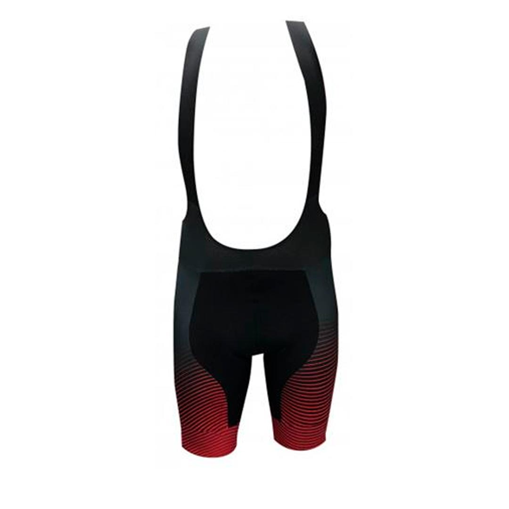 [63221-1201D] JERSEY SPZ SPECTER -LR WMN BLACK DRY
