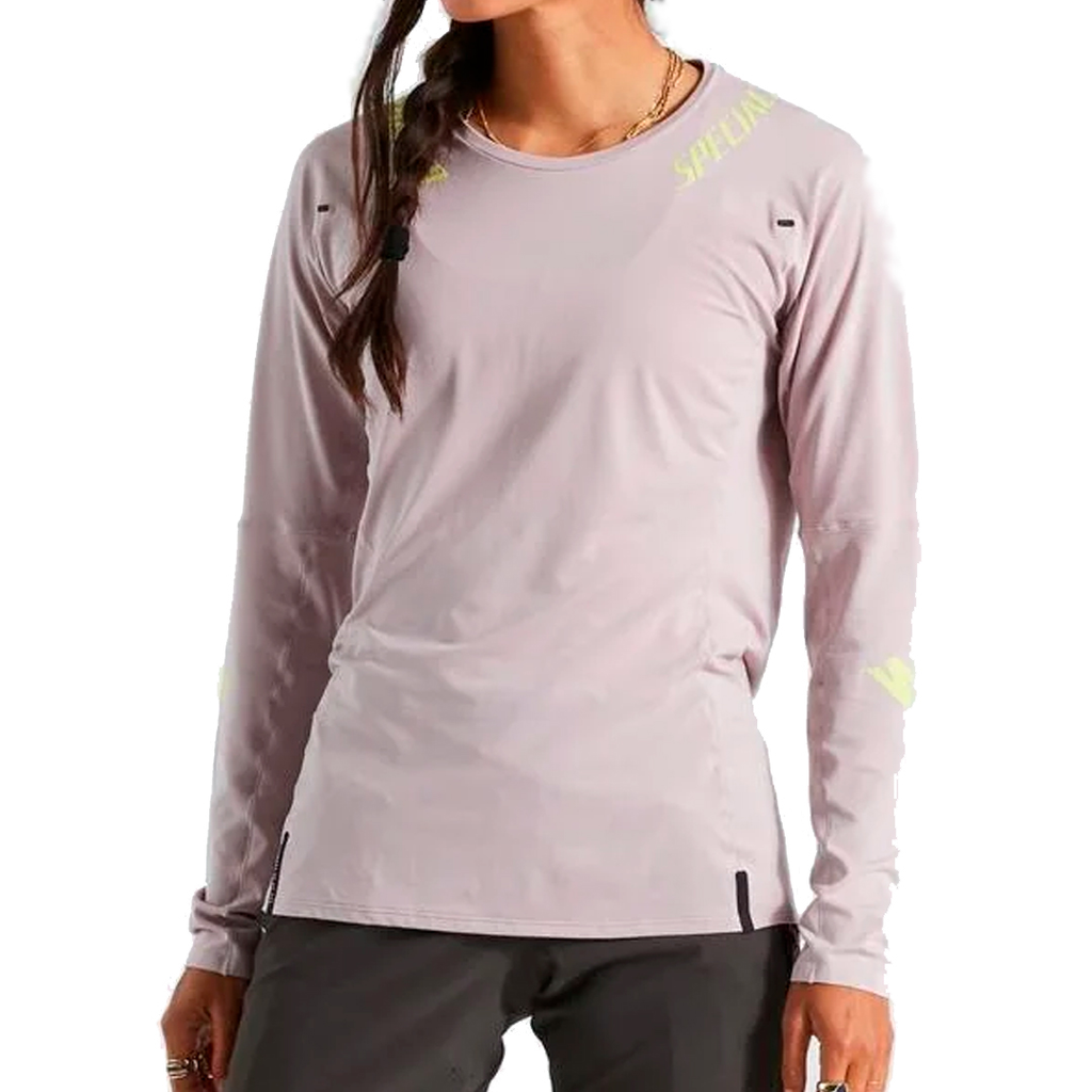 [64122-3101] JERSEY SPZ TRAIL AIR