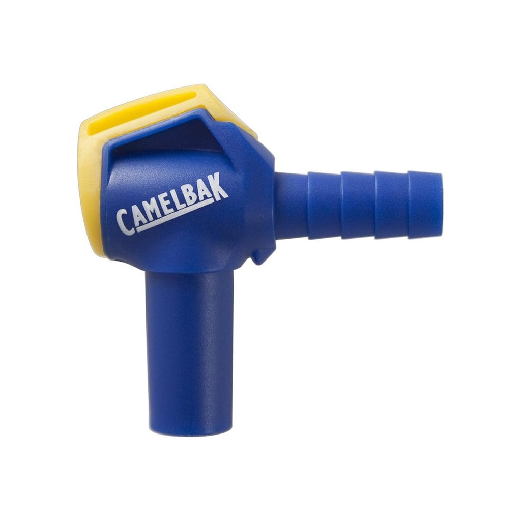 [90121D] ACCESORIO HIDRATACION EVERLAST ERGO HYDROLOCK CICLISMO DRY