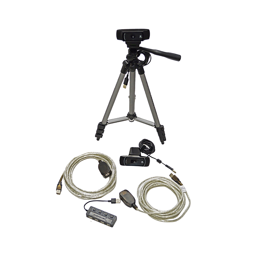 [09115-1200] KIT RETUL 2D V7 EPIC