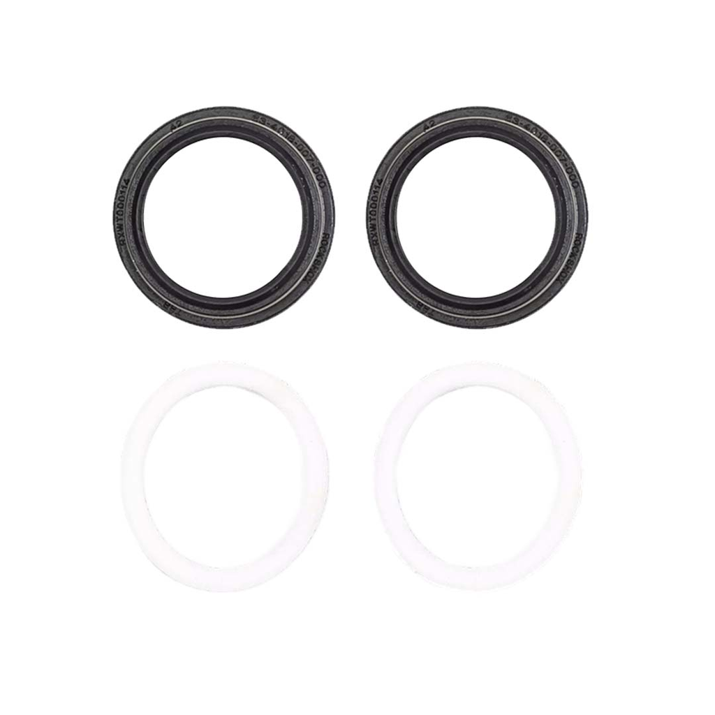 [S234200013] KIT ROCKSHOX PARTE Y PIEZAS MY17 RS-1 Brain 200HR 