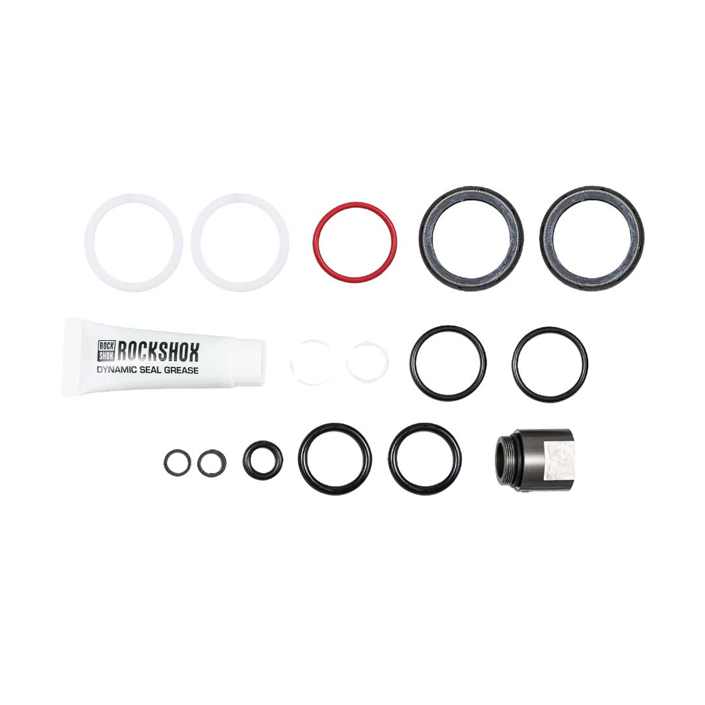 [S214200035] KIT ROCKSHOX PARTE Y PIEZAS MY17-20 SID Fork 32mm
