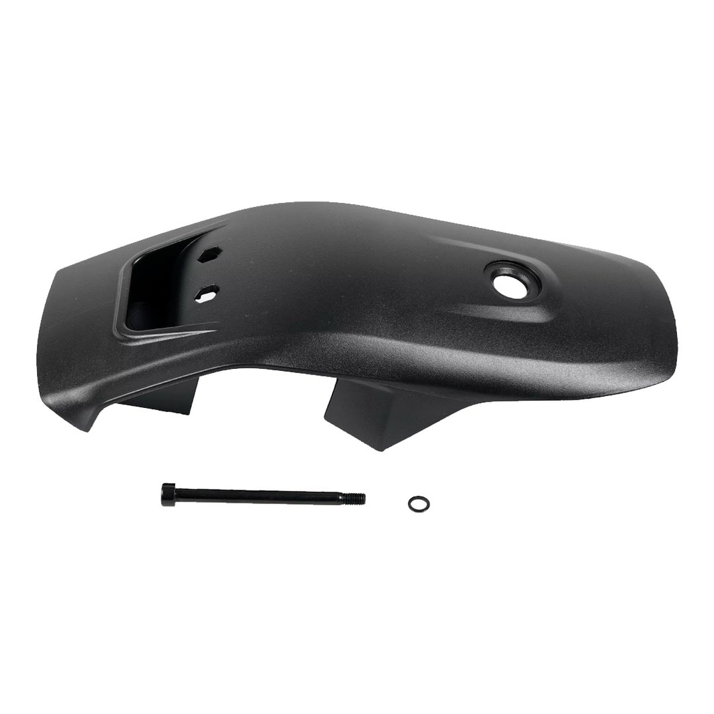 [S194200005] KIT SPZ LEVO ELE BATTERY, LEVO (GEN.2), BATTERY ROCK GUARD KIT
