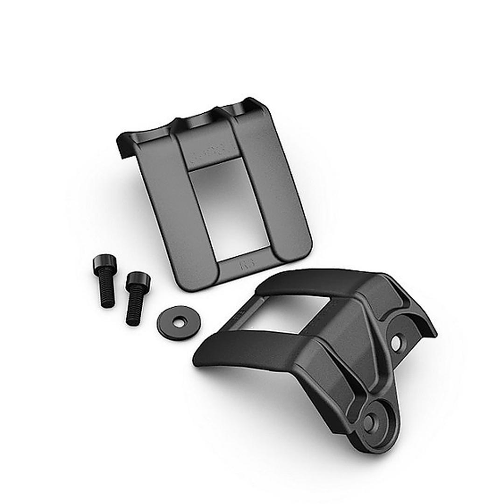 [S194200006] KIT SPZ LEVO ELE BATTERY, LEVO (GEN.2), BATTERY TOP EXPANDER KIT