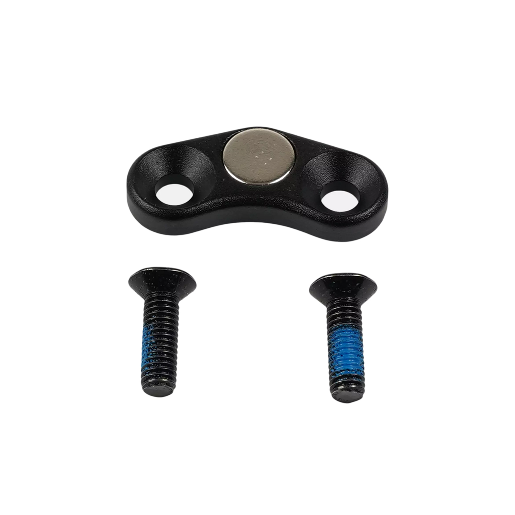 [S194200016] KIT SPZ LEVO MY19 SUB FSR SPEEDSENSOR-MAGNET KIT BLACK