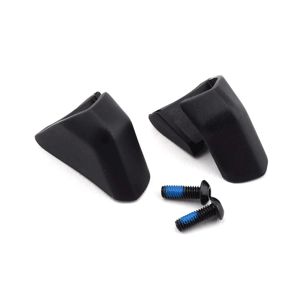 [S189900105] KIT SPZ MY19 MSC BLACK