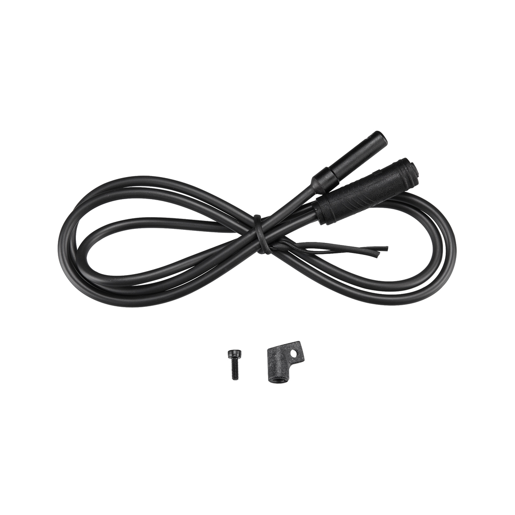 [S214200003] KIT SPZ MY21 COMO SUB SL SPEED SENSOR KIT