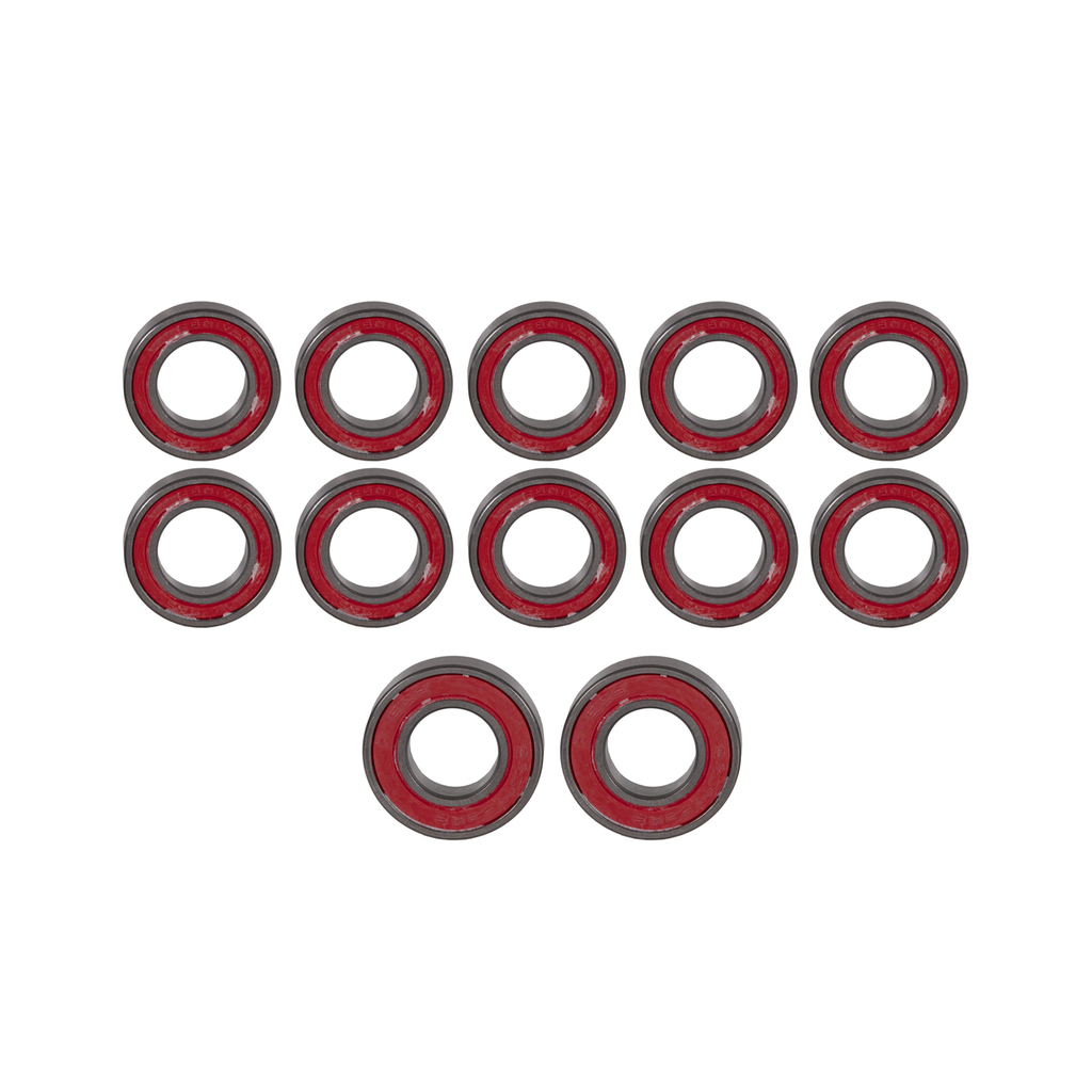 [S180600003] KIT SPZ SJ FSR CARB/ALLOYBEARING