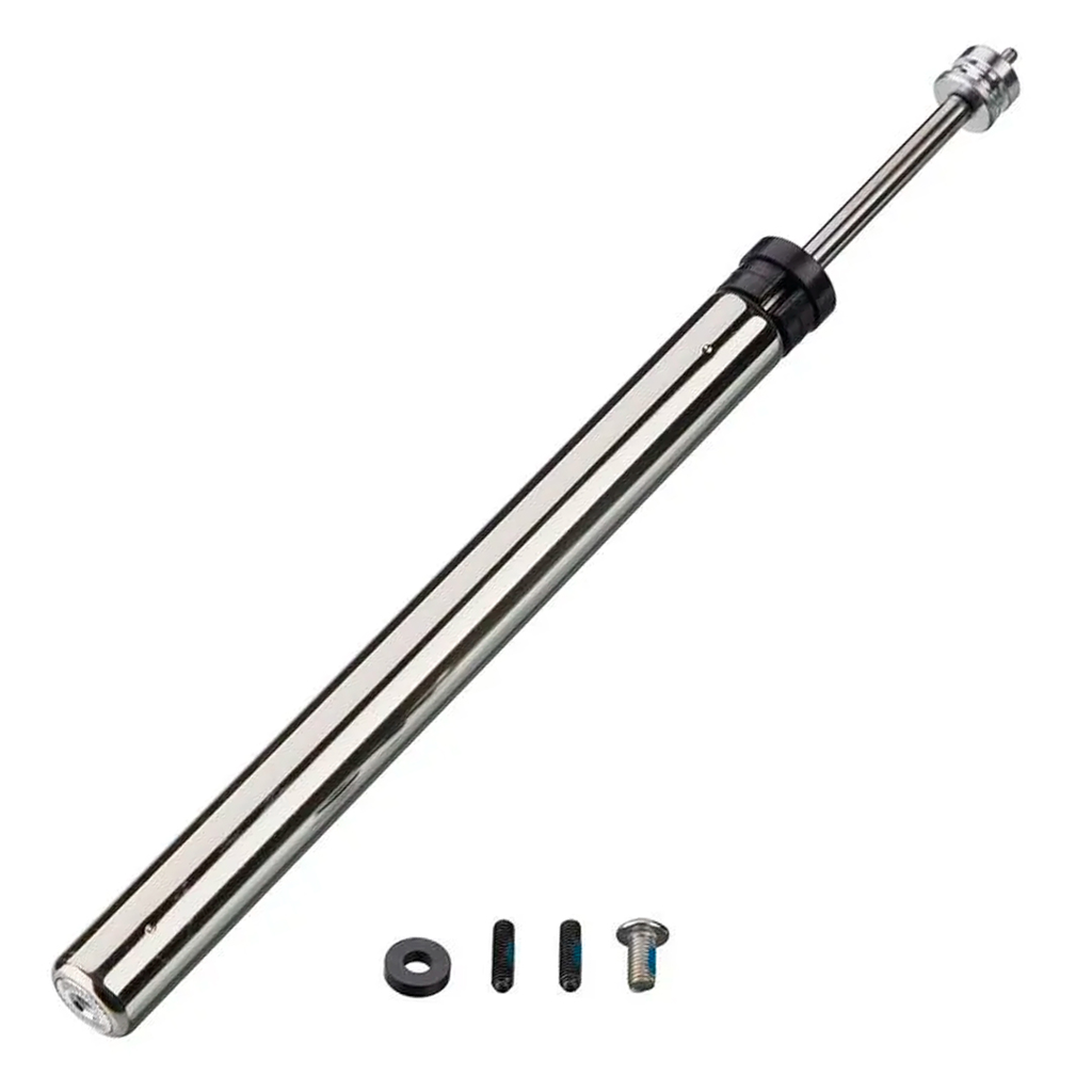 [S214200010] KIT SPZ TRANZ-X, STP SUB 34.9 DROPPER POST, INTERNAL CARTRIDGE KIT-200MM TRAVEL BLACK
