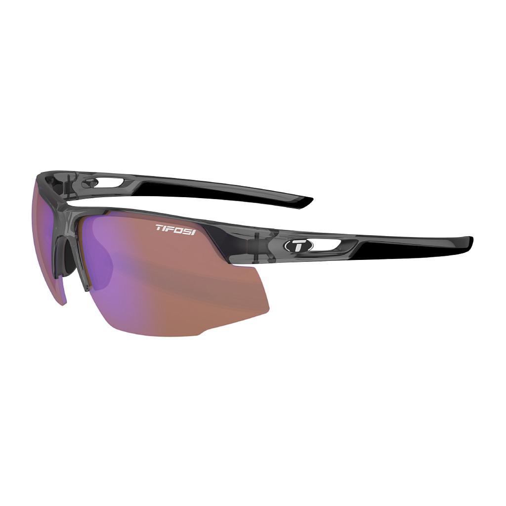[1650402872] LENTE TIFOSI CENTUS RED