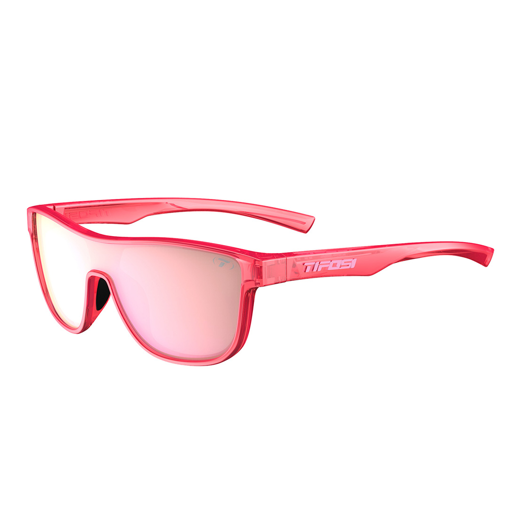 [1750401694] LENTE TIFOSI SIZZLE, RADIANT ROSE PINK