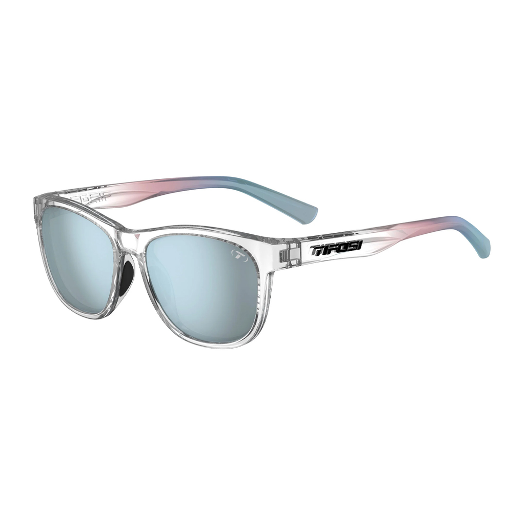 [1500411281] LENTE TIFOSI SWANK CLEAR