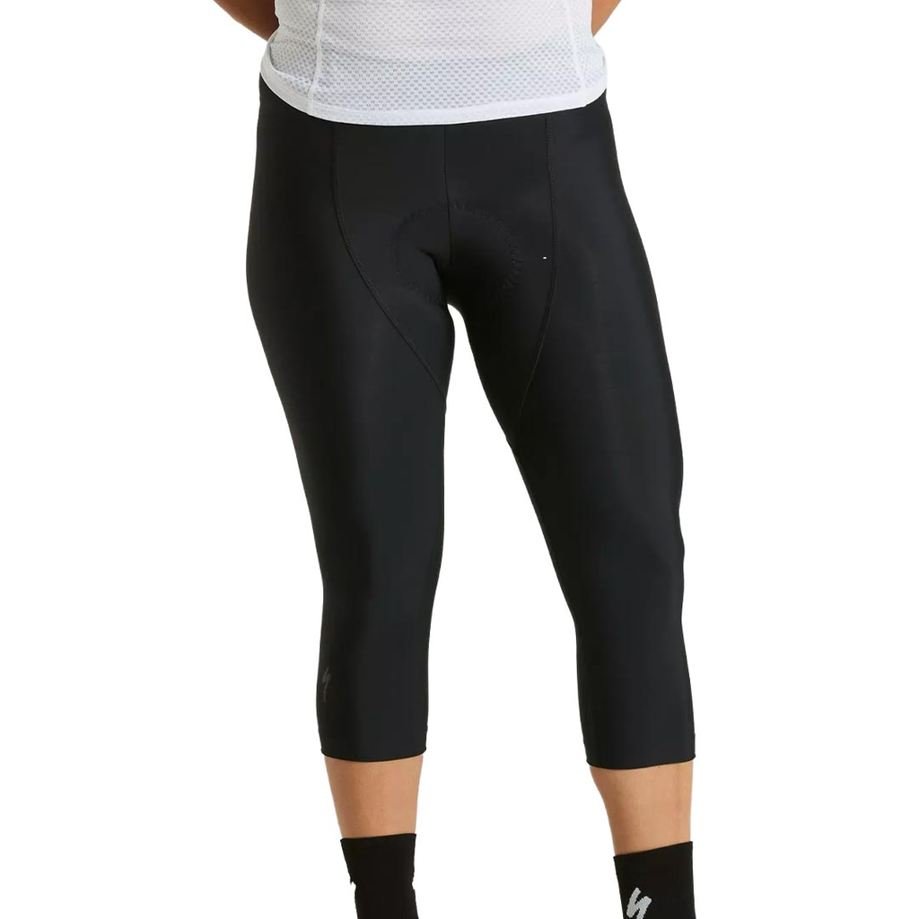 [64221-2503] LICRA SPZ RBX KNICKER WMN