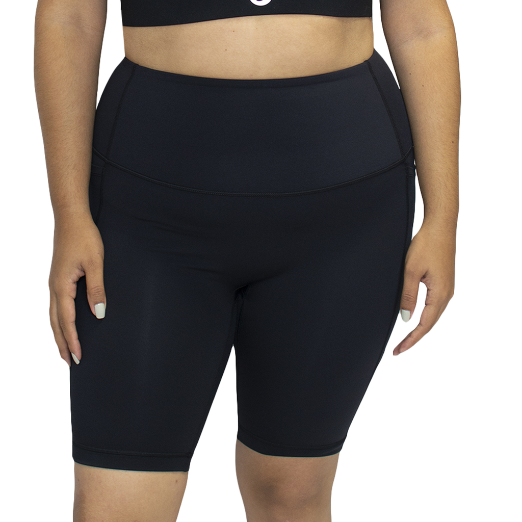 [XXY-ZC-01-NEGRO-S] LICRA UBX FITNESS 2024 LEGGING-BRA XXY-ZC NEGRO