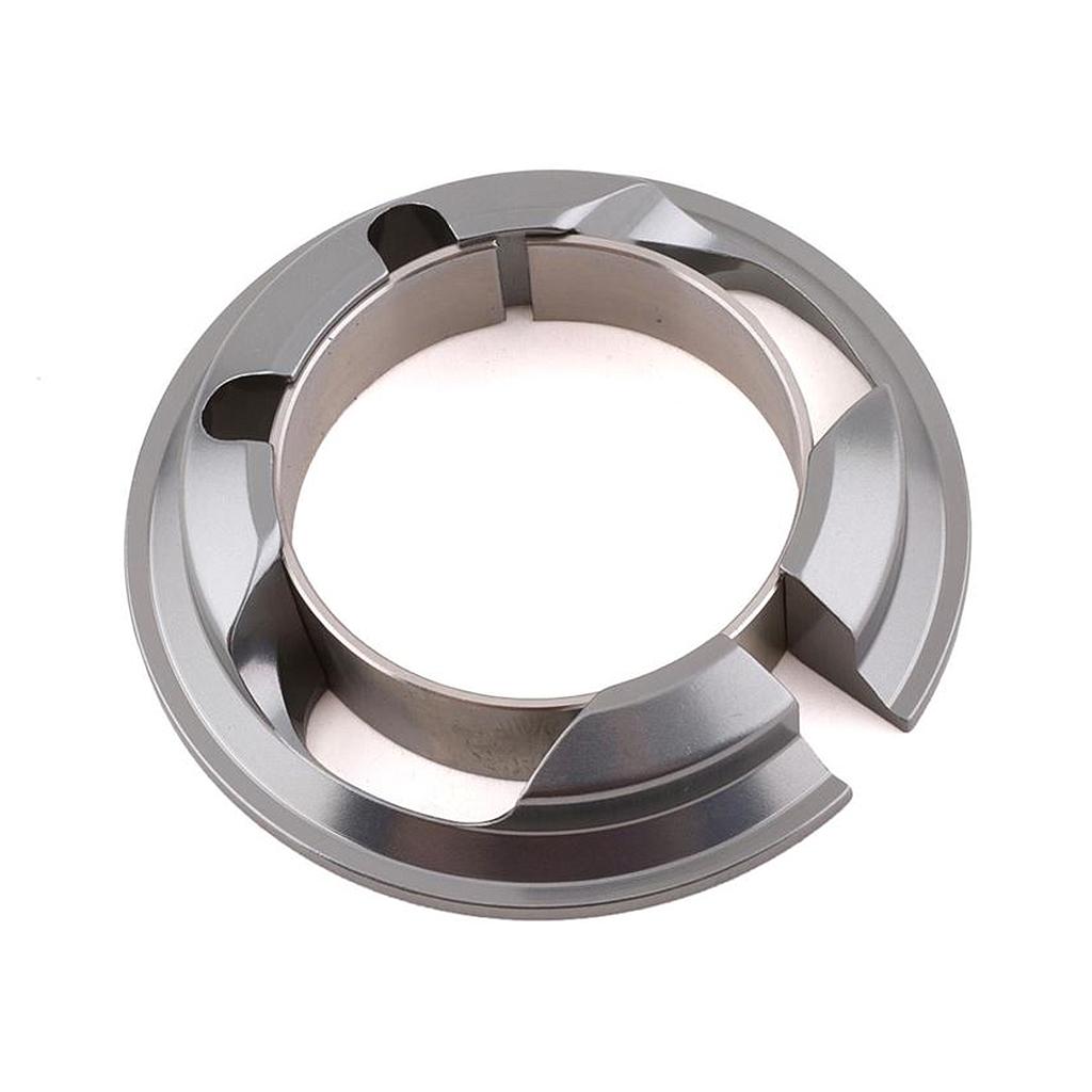 [S202500008] ANILLO SPZ TARMAC MY21 SL7 HDS COMPRESSION RING